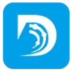 RadrTrade雷達幣app2025最新版下載