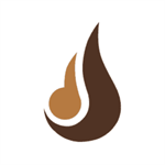 hotcoin交易所 官方版官網(wǎng)