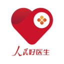 人民好醫(yī)生手機版