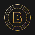 ebpay錢包 手機版安卓