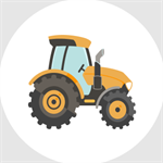 farm交易所 最新版官方
