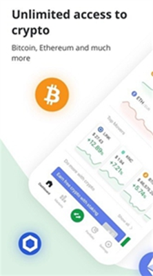 farm交易所 最新版官方2