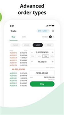 farm交易所 最新版官方1