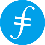fil幣手機(jī)挖礦 最新版官網(wǎng)app