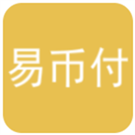 易幣付交易所 最新版安卓