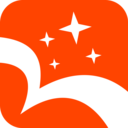 北極星招聘網APP
