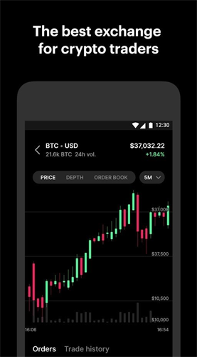 coinbene交易所a 中文版官方app0
