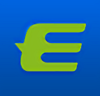 ebpay錢包 最新版官方
