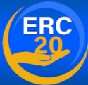 trc20錢包 安卓版安卓手機版