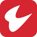 通達(dá)信APP