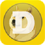 dogeking手機(jī)挖礦 免費(fèi)版安卓