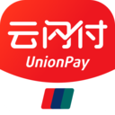 云閃付APP官方下載