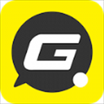 gopay錢包 中文版官方