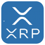 XRP手機錢包 官網版官方安卓版