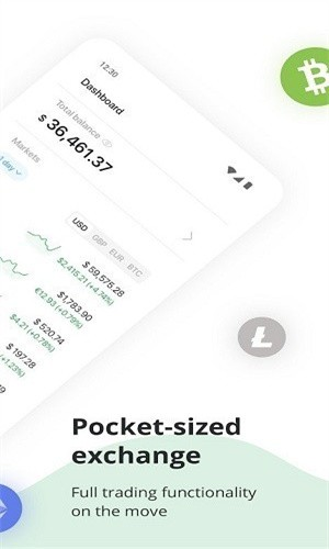 polygon公鏈 最新版官方安卓版0