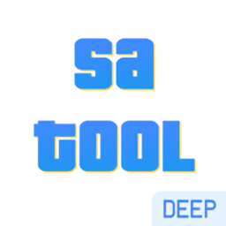 Samp聯機工具箱APP