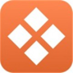 zbx.plus交易所 官網版官方