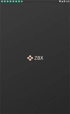 zbx.plus交易所 官網版官方0