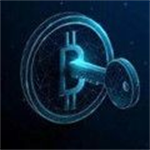 kyc交易所 中文版官方