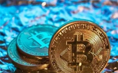 kyc交易所 中文版官方0