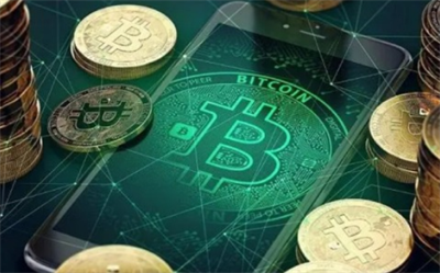 kyc交易所 中文版官方1