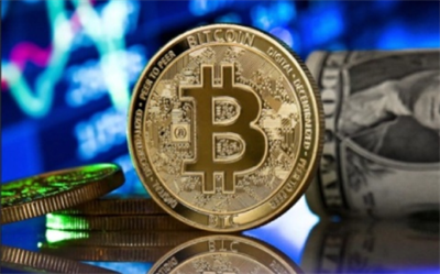 kyc交易所 中文版官方2