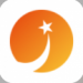 星幣免費挖礦1.4版官網app