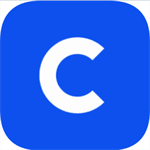 coinbasepro交易所 安卓版官方版