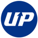 upbit交易所 中文版官方安卓版