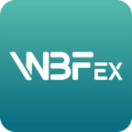 wbf交易所app最新版安卓官方安卓版
