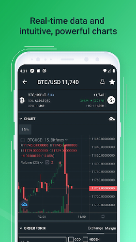 bitfinex官網版app安卓下載安裝0
