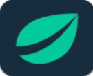 bitfinex官網版app安卓下載安裝