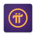 πapp官方下載