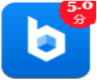 Btbit安卓版