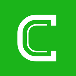 曹操司機APP