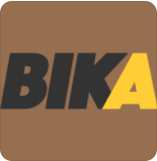 bika幣交易平臺官方app