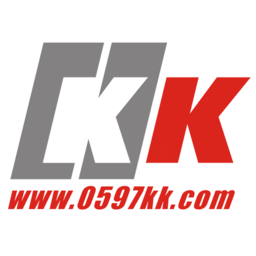 龍巖kk網APP客戶端