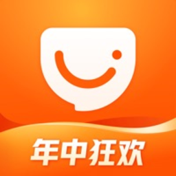 口碑app