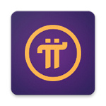 pi派幣最新APP1.33版本