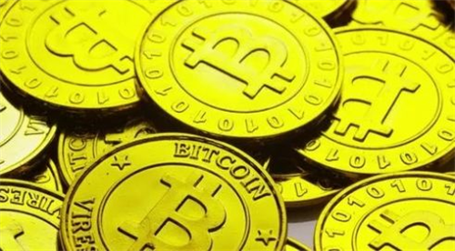 歐意交易所app免費最新版本安裝安卓1