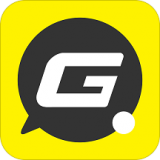 gopay幣安卓版官網下載