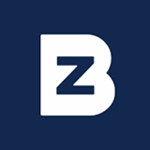 bitz官網登錄