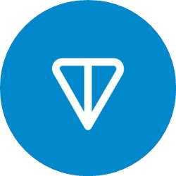 ton幣中文版官方app
