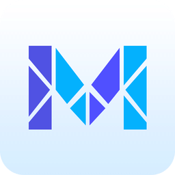 M3協作辦公平臺