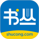 書叢(書叢網小說)最新版