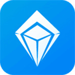 eth交易平臺(tái)app安卓版