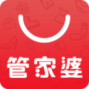 管家婆進銷存APP