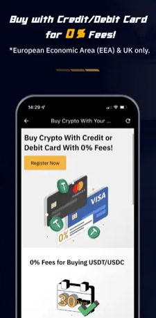 bybit交易所app 官網版官方版2