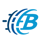 幣托(BitoPro)交易所 官方版安卓手機版