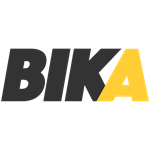 幣卡（bika）交易所 5.1.157.11 安裝版官方